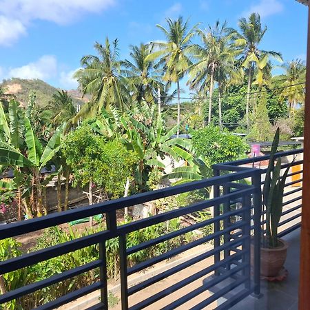 Cewin'S Homestay Kuta  Habitación foto