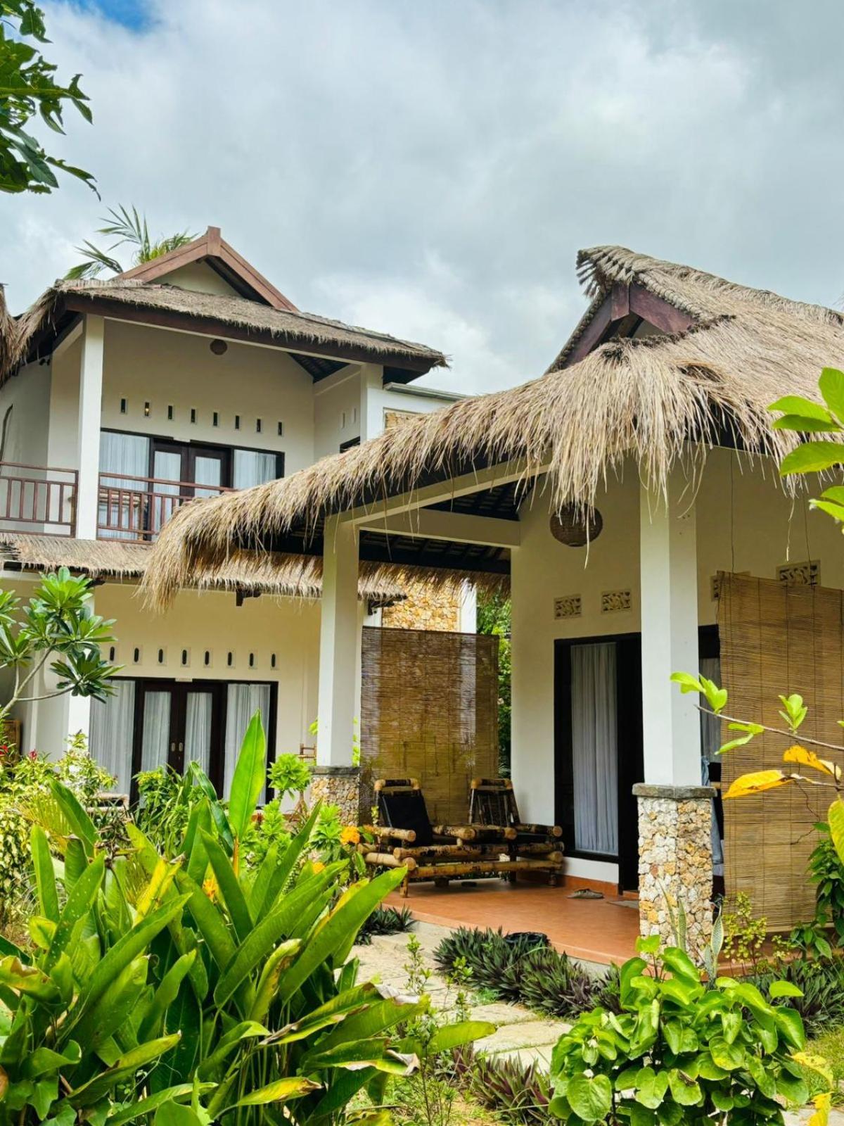 Cewin'S Homestay Kuta  Exterior foto