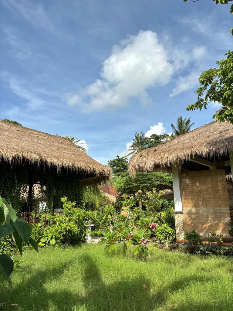 Cewin'S Homestay Kuta  Exterior foto