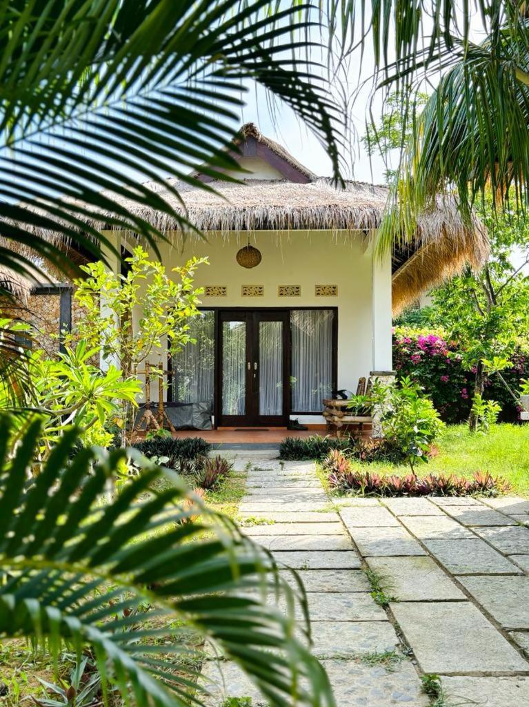 Cewin'S Homestay Kuta  Exterior foto